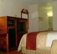 Days Inn Wheelersburg Portsmouth - USA Accommodation