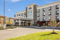 Book Cities Accommodation Vacations, Tourism Bookings Tourism Bookings