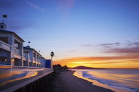 Rosewood Miramar Beach