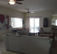 Hale Kai by RedAwning - USA Accommodation