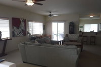 Hale Kai by RedAwning