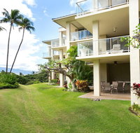 Vista Waikoloa D 102 2 Bedroom Condo - USA Accommodation