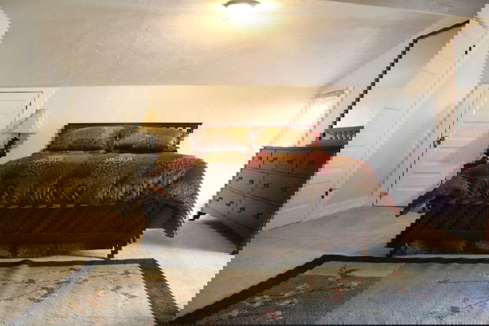 A Huge House Near The Best Of Boise - thumb 6