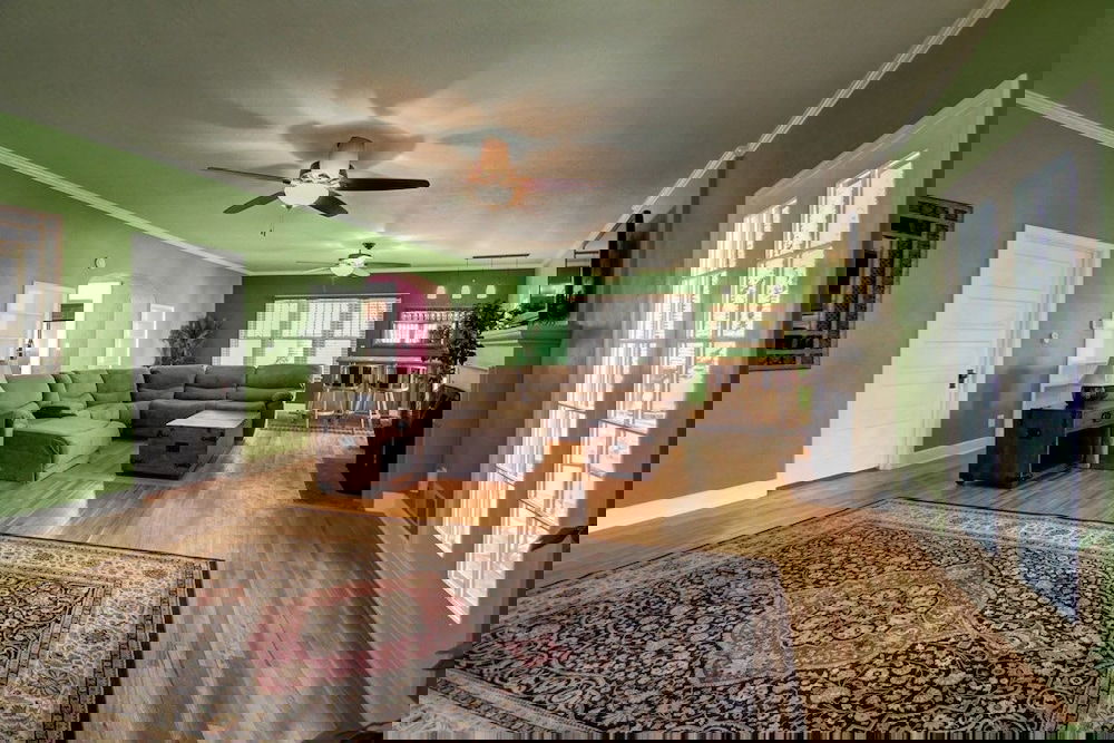 A Huge House Near The Best Of Boise - thumb 7