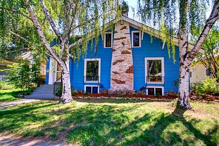 A Huge House Near The Best Of Boise - thumb 0