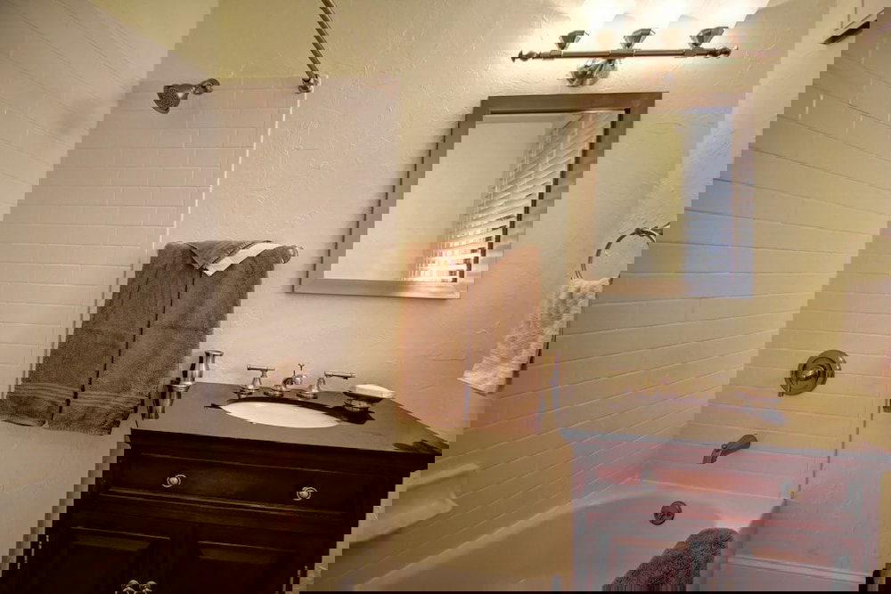 A Huge House Near The Best Of Boise - thumb 5