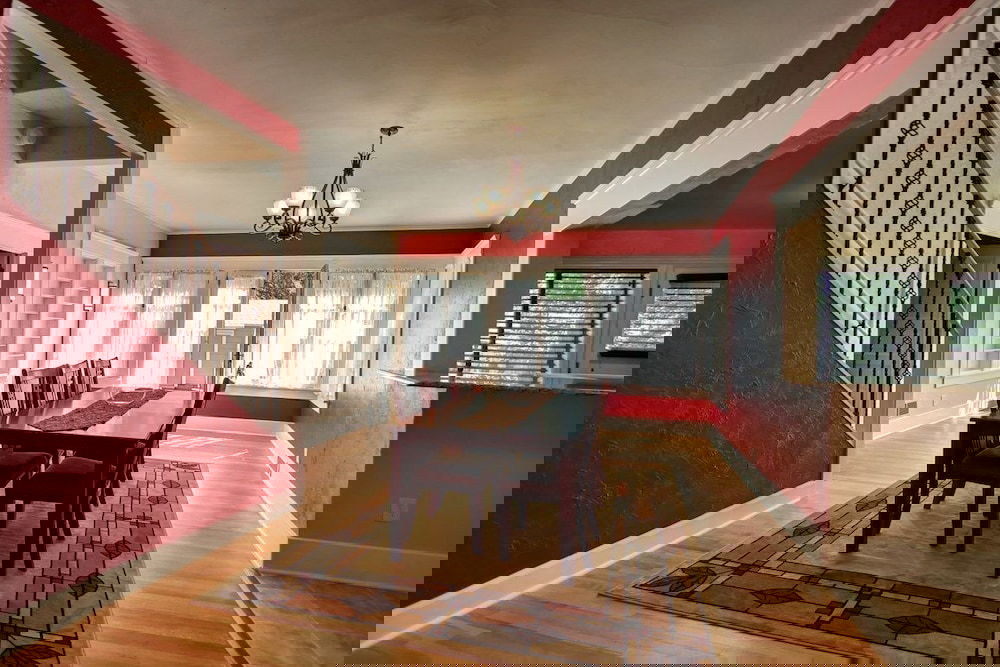 A Huge House Near The Best Of Boise - thumb 4