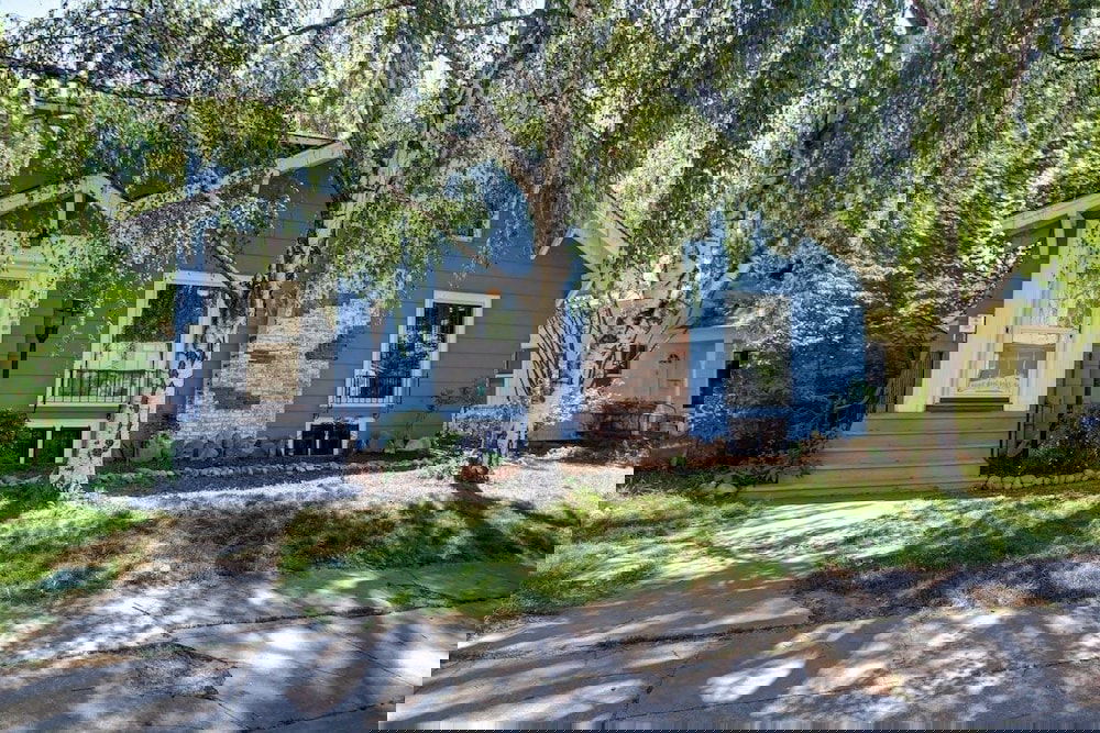 A Huge House Near The Best Of Boise - thumb 2