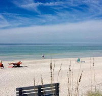 PAG Beachhouse Rentals - Tourism Bookings