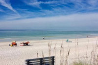 PAG Beachhouse Rentals