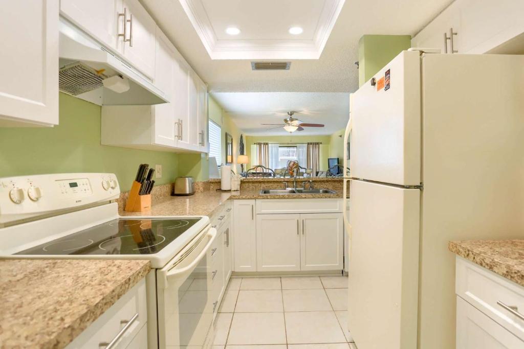 102 Waterview - thumb 3