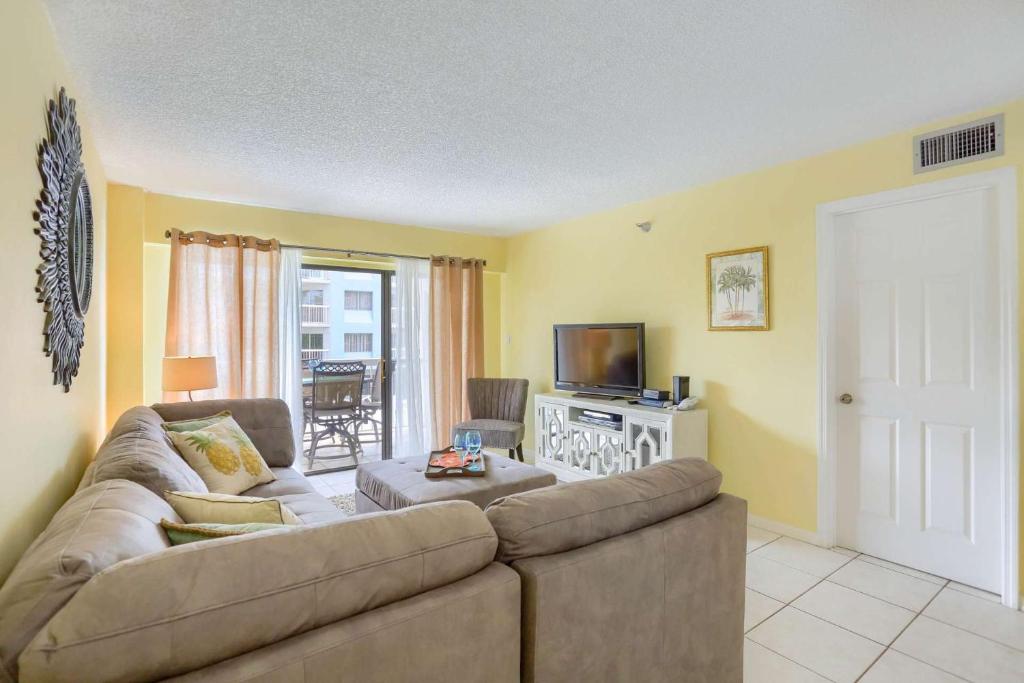 102 Waterview - thumb 5