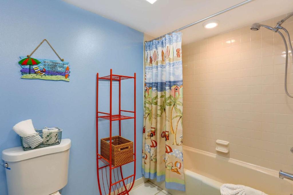 102 Waterview - thumb 7