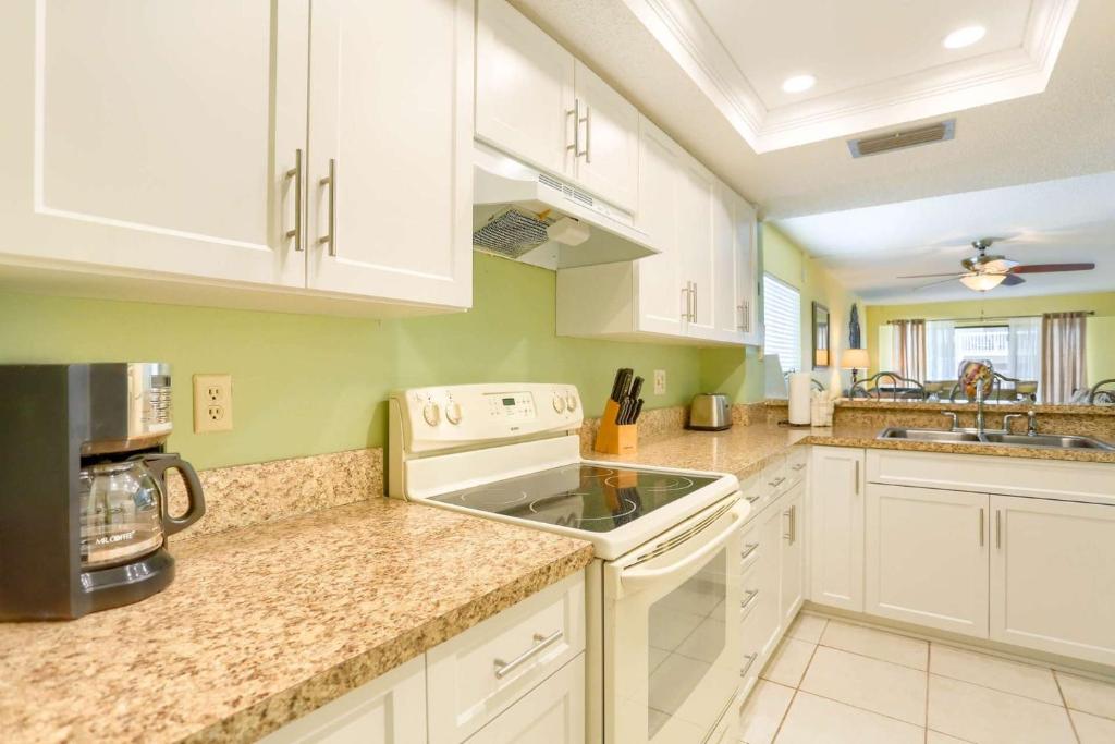 102 Waterview - thumb 4