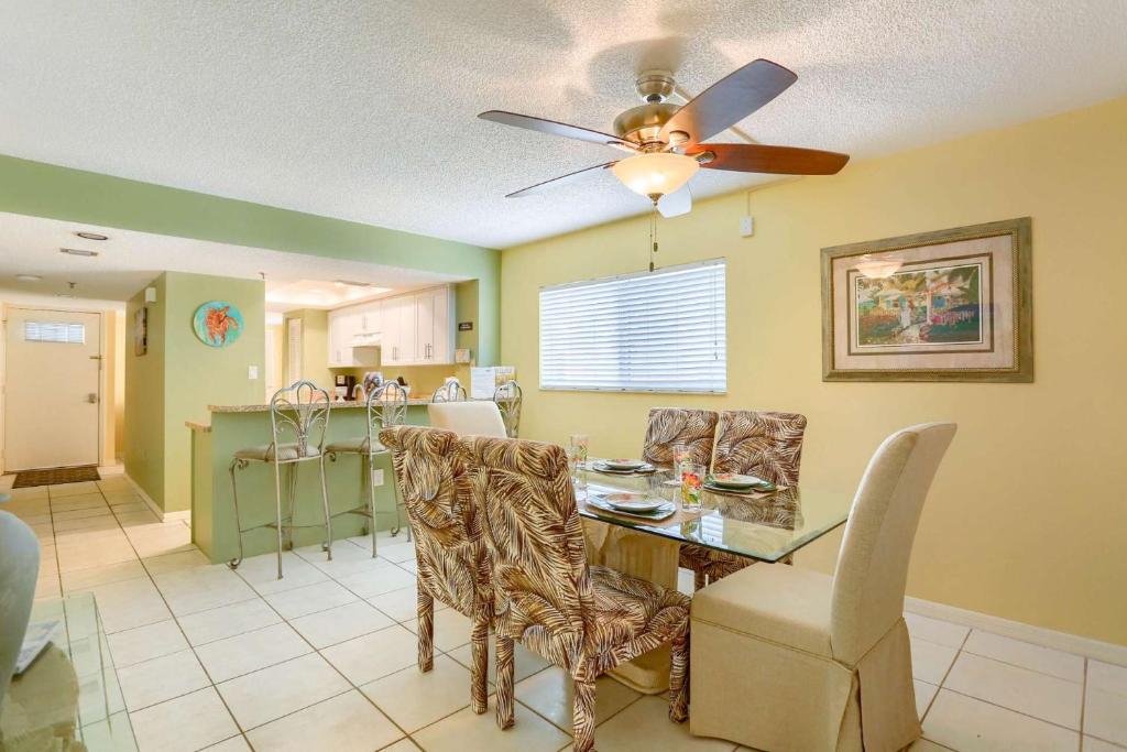 102 Waterview - thumb 6