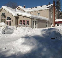 Country Suite B  B - Tourism Bookings