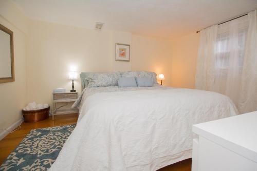 Great 1 Bedroom Apartment Longwood MBTA Boston Fenway Jamaica Pond - thumb 4