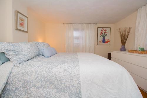 Great 1 Bedroom Apartment Longwood MBTA Boston Fenway Jamaica Pond - thumb 2