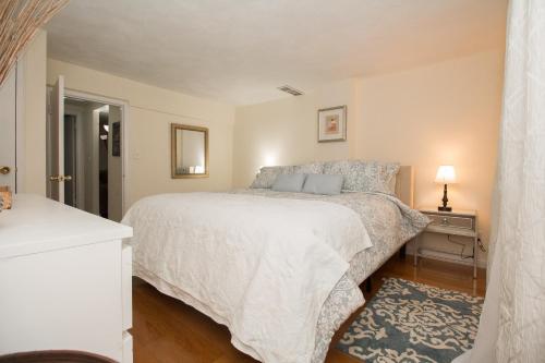 Great 1 Bedroom Apartment Longwood MBTA Boston Fenway Jamaica Pond - thumb 1