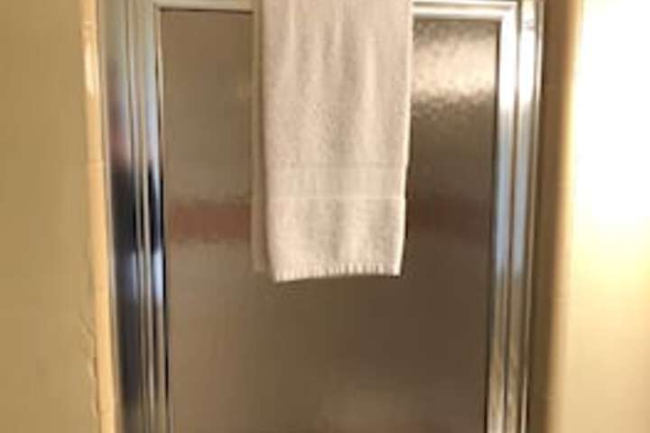 The Walpole Motel - thumb 4