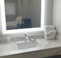 Elmwood Motel - Tourism Bookings