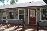 Mountain Home Tx Tourism Bookings