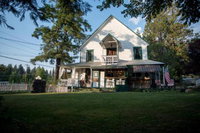 Book Cities Accommodation Vacations, USA Accommodation USA Accommodation