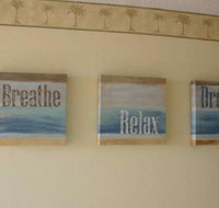 Sandcastle II Penthouse 2 - USA Accommodation