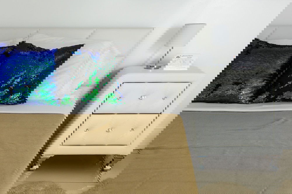 Magazine Mansion - thumb 4