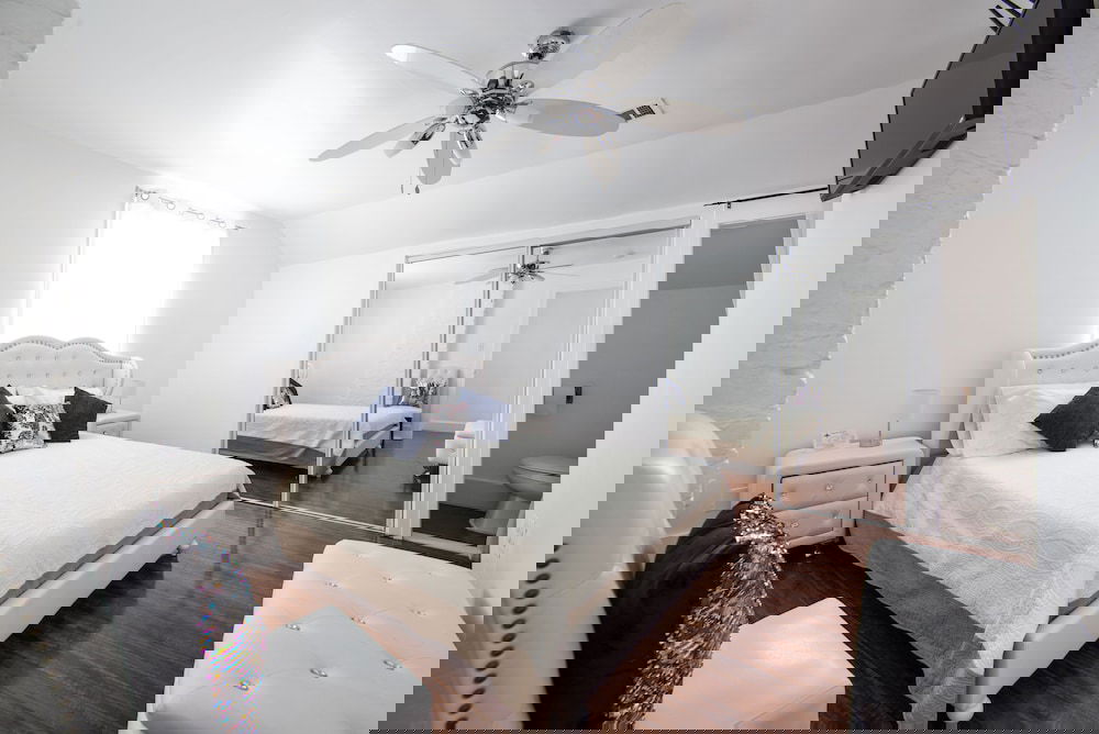 Magazine Mansion - thumb 3