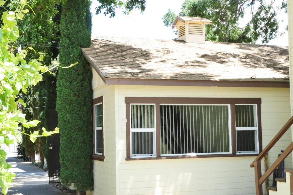 Mt Konocti View - thumb 2