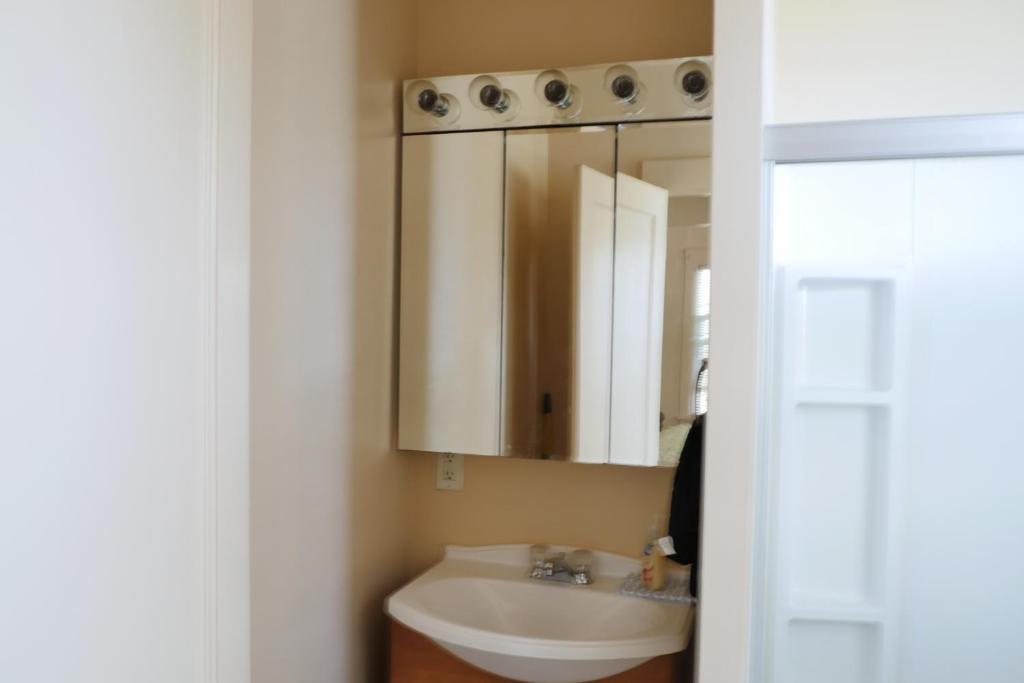 Mt Konocti View - thumb 3