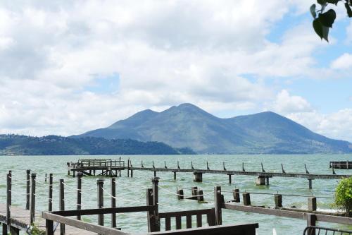 Mt Konocti View - thumb 4