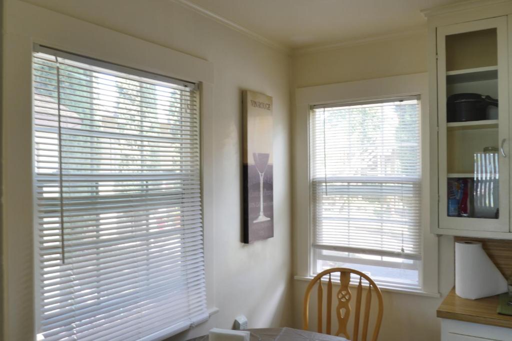 Mt Konocti View - thumb 6