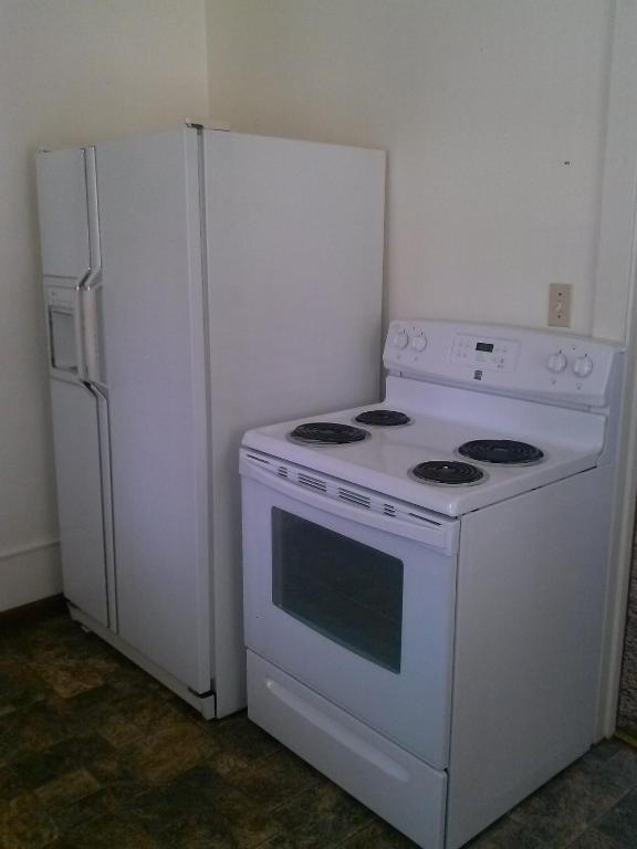 Mt Konocti View - thumb 7