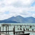 Mt Konocti View - thumb 1