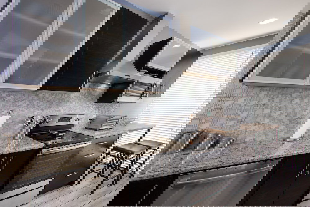 Coastal Tides - thumb 3