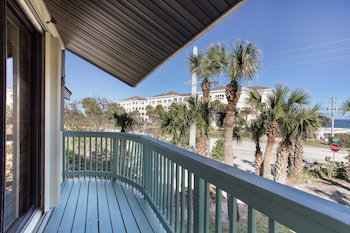 Coastal Tides - thumb 1