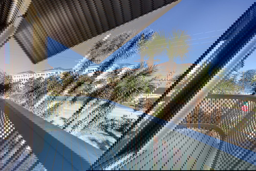 Coastal Tides - thumb 6