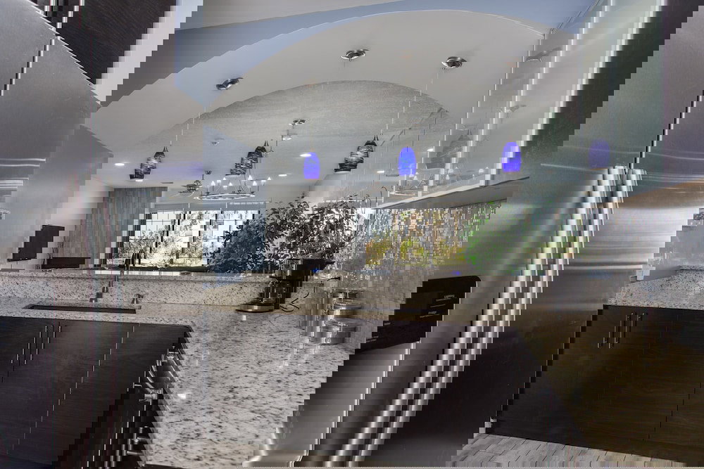 Coastal Tides - thumb 5