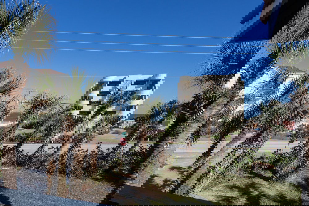 Coastal Tides - thumb 0