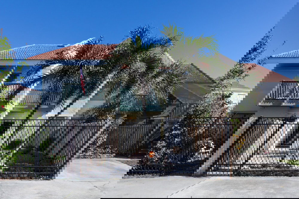 Coastal Tides - thumb 4