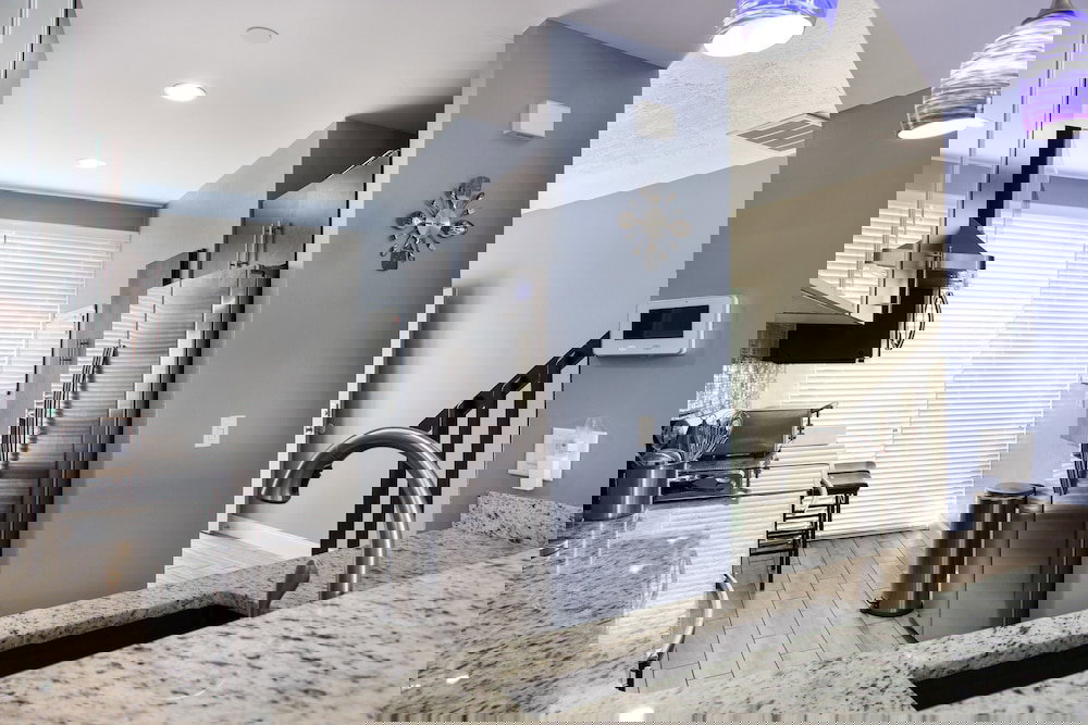 Coastal Tides - thumb 2