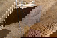 Book Cities Accommodation Vacations, Tourism Bookings Tourism Bookings