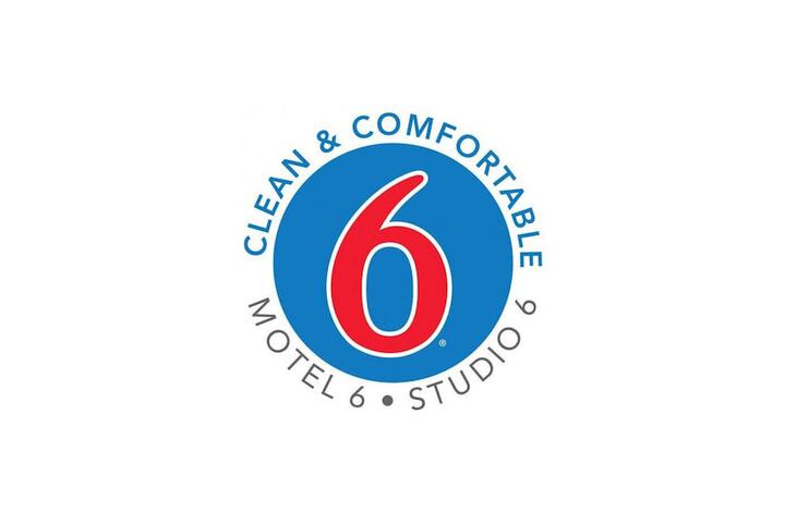 Motel 6 Liberal, KS - thumb 7