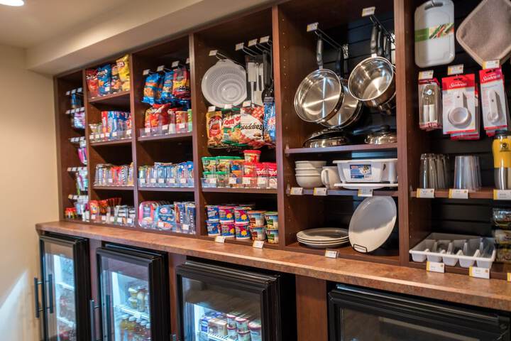 My Place Hotel - North Las Vegas - thumb 6