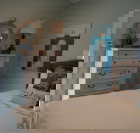 Key West Cottages on the Chincoteague Bay - Tourism Bookings