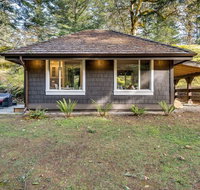 Sugar Mountain - Tourism Bookings