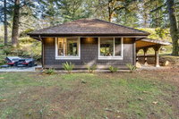 Sugar Mountain Nc Tourism Bookings