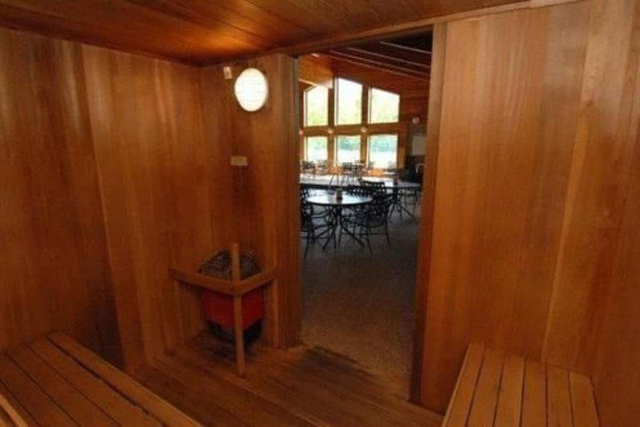 Oveson Pelican Lake Resort And Inn - thumb 3